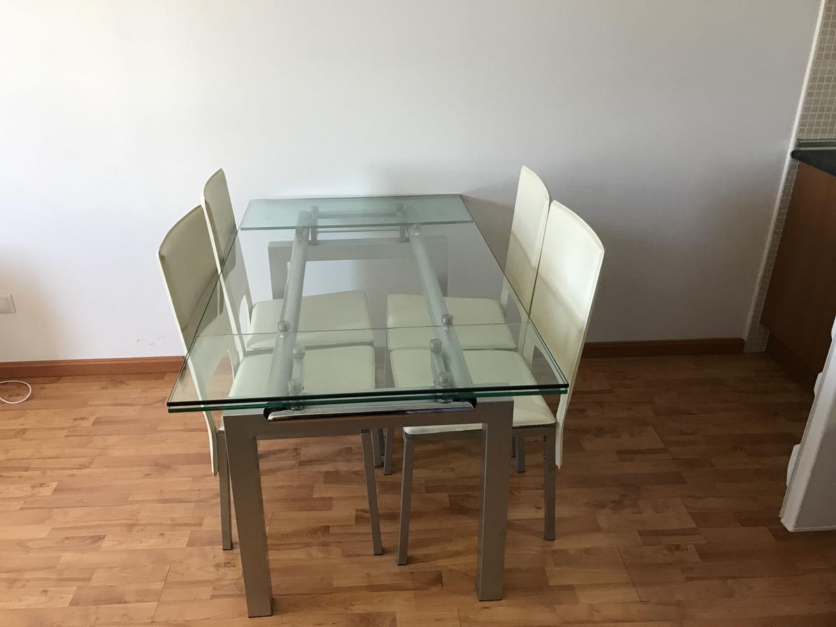 Apartamentos Monte Oiz Asn 시에라네바다 외부 사진