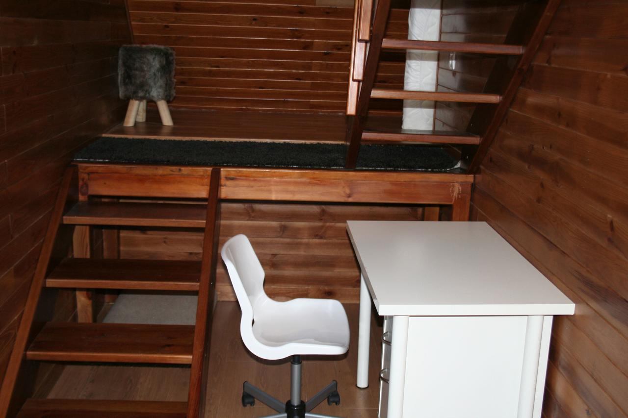 Apartamentos Monte Oiz Asn 시에라네바다 외부 사진
