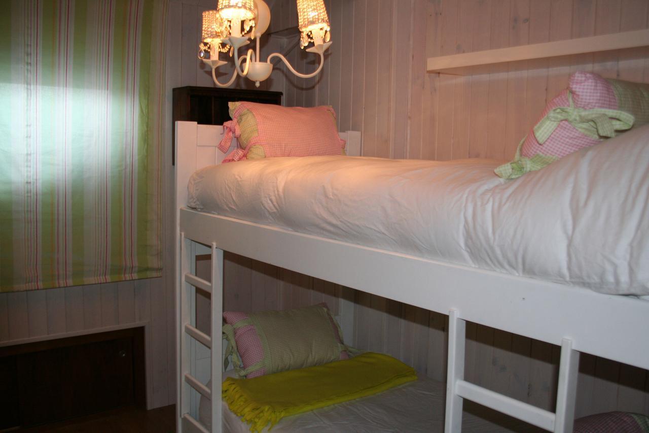 Apartamentos Monte Oiz Asn 시에라네바다 외부 사진
